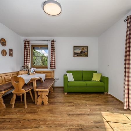 Das Eulersberg Apartments & Chalets 웨르펜웽 외부 사진