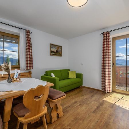 Das Eulersberg Apartments & Chalets 웨르펜웽 외부 사진